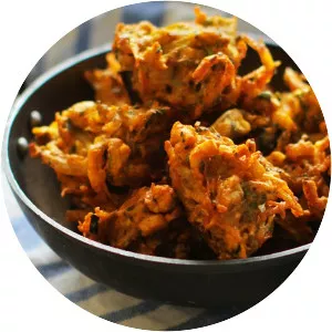 Pakora
