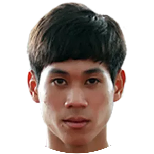 Pakorn Prempak