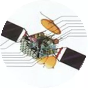 Paksat-1
