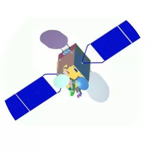 Paksat-1R