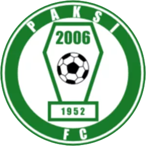 Paksi FC