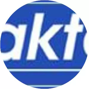 Paktel