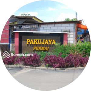 Paku Jaya