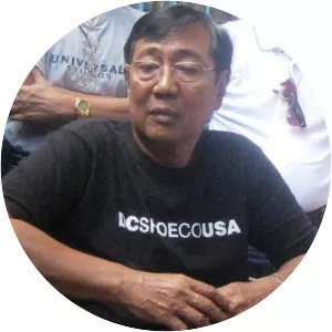 Pakubuwono XIII