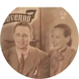 Pál Aranyossi (Aranyossi Pál)