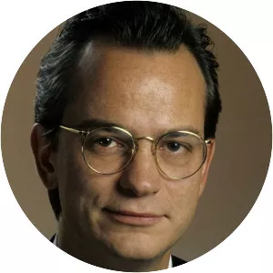 Pål Atle Skjervengen