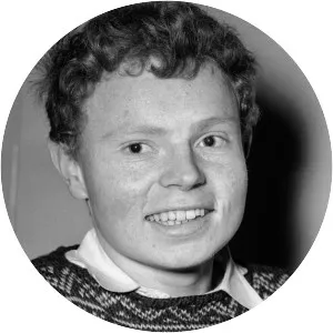 Pål Bang-Hansen - Norwegian actor