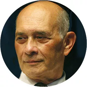 Pál Bokor - Hungarian journalist