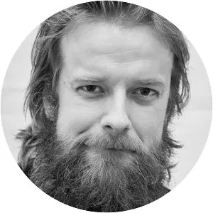 Pål Christian Eggen