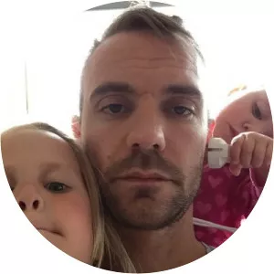 Pål Ekeberg Schjerve