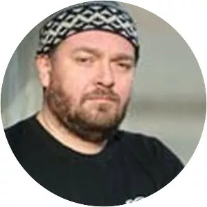 Pál Ficsku - Writer