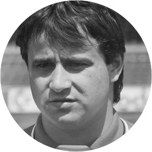 Pál Fischer - Hungarian football player