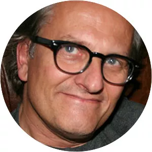 Pål H. Christiansen