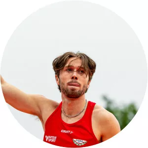 Pål Haugen Lillefosse