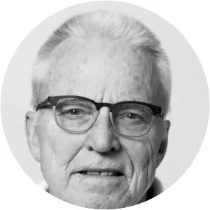 Pål Herlof Herlofsen