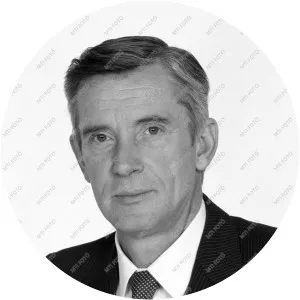 Pál Iványi - Politician