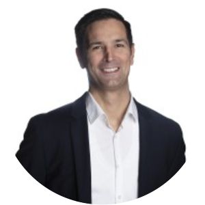 Pal Myren photograph