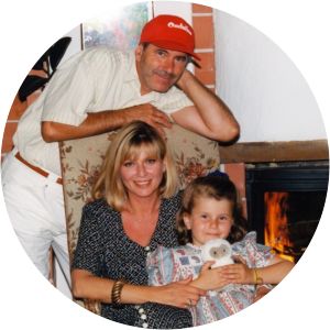 Pal Nicsovics photograph