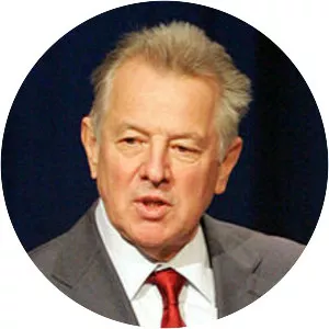 Pál Schmitt