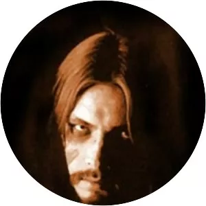 Pål Solberg - Musical artist