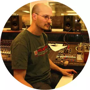 andré de lang pål svenre