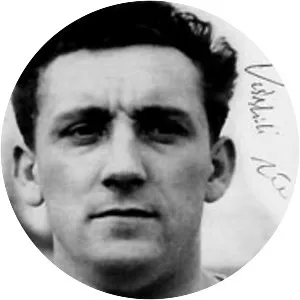 Pál Várhidi - Hungarian football player