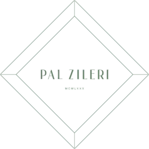 Pal Zileri
