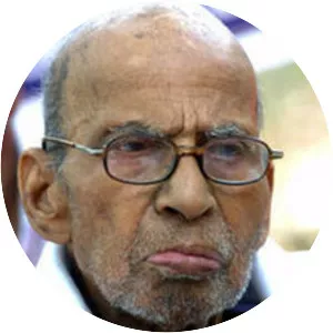 Pala Narayanan Nair