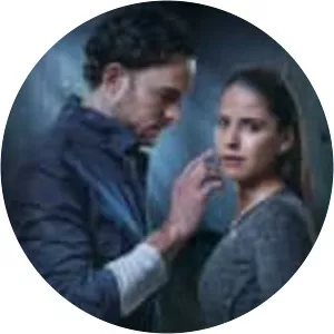 Palabra de Ladrón - TV program