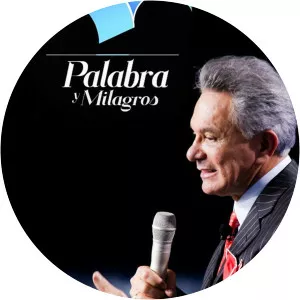 Palabra y milagrosSince 2014