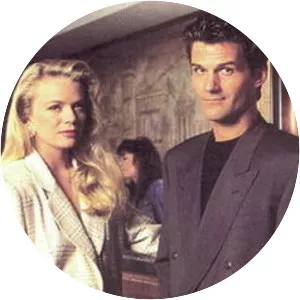 Palace Guard The Pink Panther