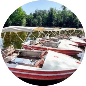 palace-museum darmstadt bootsverleih