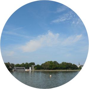 palace-museum darmstadt naturfreibad großer woog