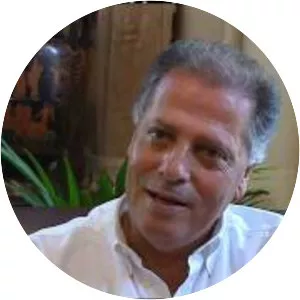 Palace of Blachernae