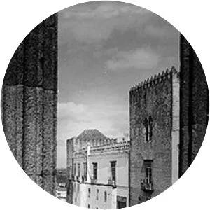 Palace of the Dukes of Cadaval - 