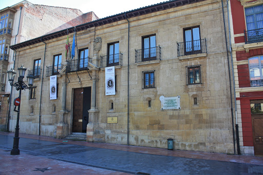Palacio de Malleza