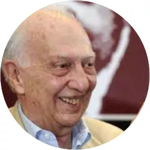 Palacio de Minería - 