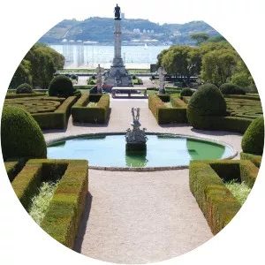 Palácio Nacional de Belém