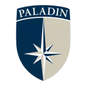 Paladin Energy