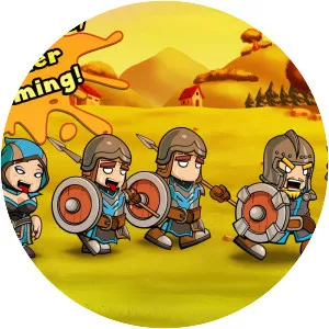 PaladinZ: Champions of Might