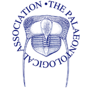 Palaeontological Association