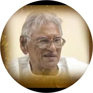 Palagummi Viswanatham photograph