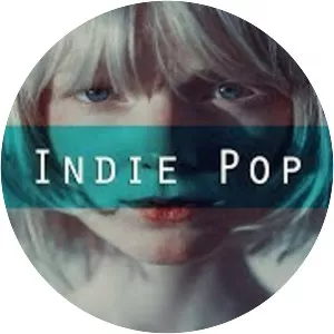 Palais Archduke Carl Ludwig - 