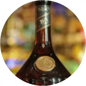 Palais Bénédictine