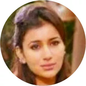 Palak Johal - TV personality