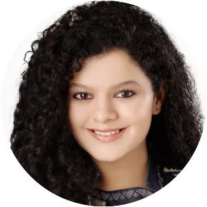Palak Muchhal