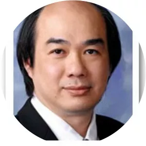 Palakorn Somsuwan photograph