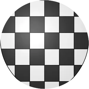 Palamedes - Arthurian legend