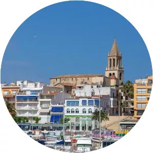 Palamós