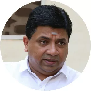 Palanivel Thiagarajan